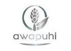 Vlasová kosmetika Paul Mitchell® Awapuhi Wild Ginger Repair