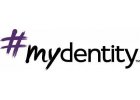 #MYDENTITY