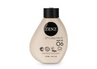 Produkty pro styling vlasů ZENZ