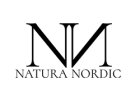 Natura Nordic