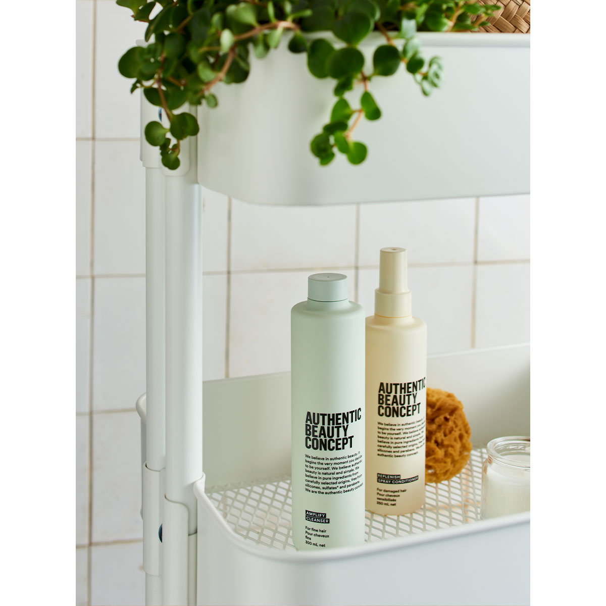 31_March_ABC_Amplify_Cleanser_Replenish_Spray_Conditioner