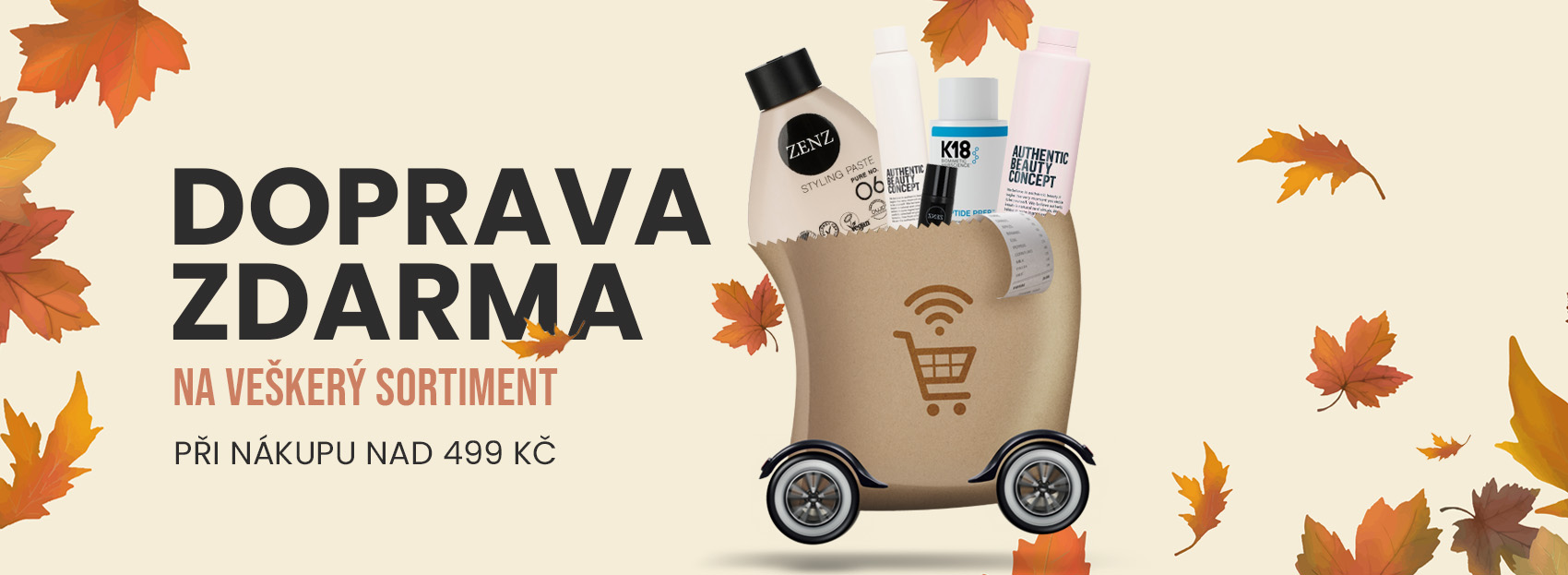 banner_doprava_zdarma_autumn2_aktualita