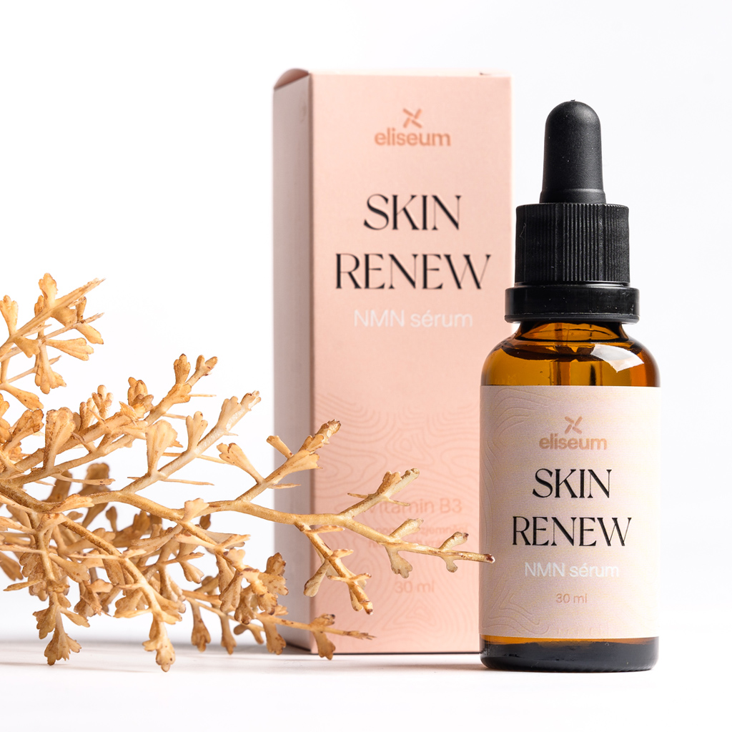 eliseum_serum_03