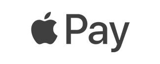 Apple Pay