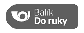 Balik do ruky