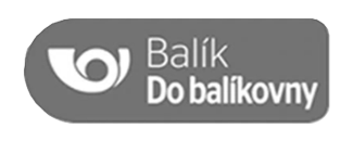 Balíkovna