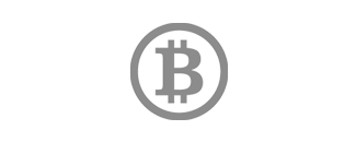 Bitcoin Pay