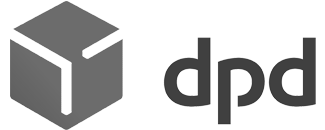 DPD
