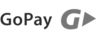 GoPay
