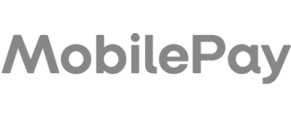 Mobile Pay