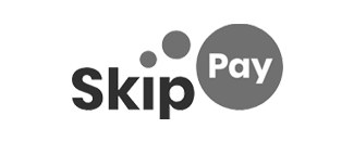 Skip Pay