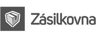 Zásilkovna