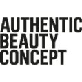 Authentic beauty concept