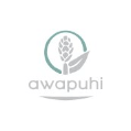 awapuhi