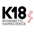 k18