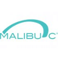 malibu