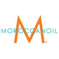 morocca