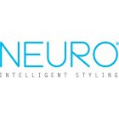 Neuro
