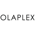olaplex