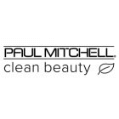 Paul mitchell