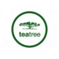 Teatrea