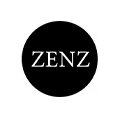 zenz