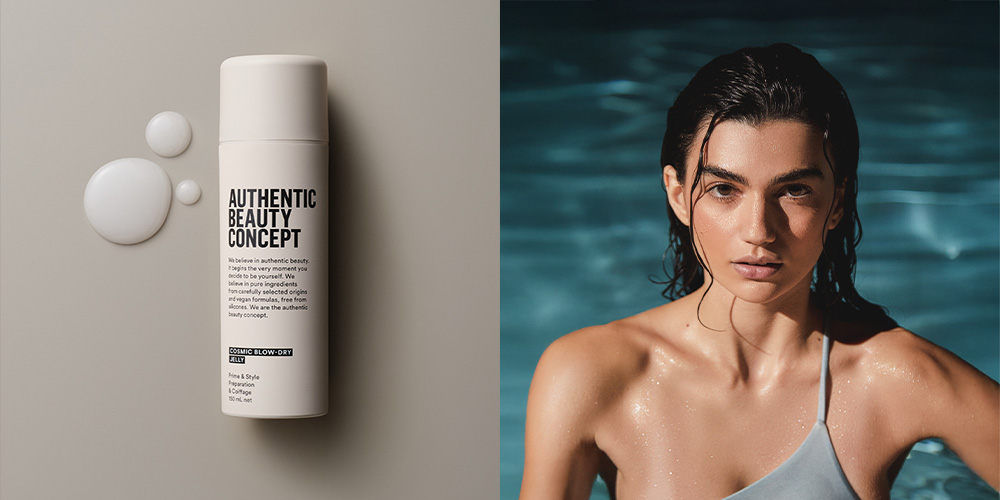 ABC-styling-gel-cosmic-blow2