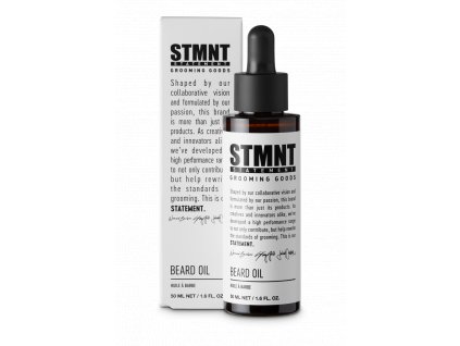 STMNT BEARD OIL and BOXe real 768x1152