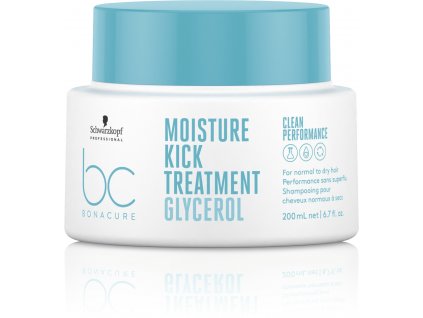 SKP 2021 07 BONACURE RL JAR200 MoistureKick SP HighRes RGB