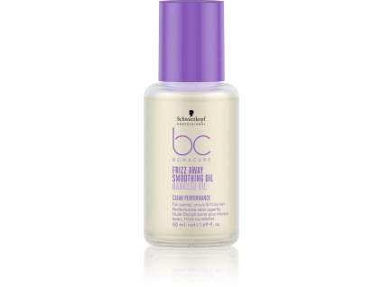 SKP 2021 07 BONACURE RL Oil50 FrizzAway SP HighRes RGB