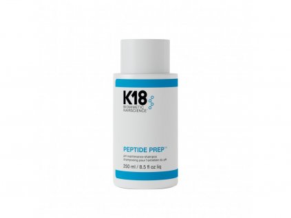 5101 k18 peptideprep phshampoo 8 5oz nobackground