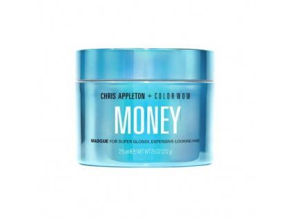 color wow money mask 215 ml