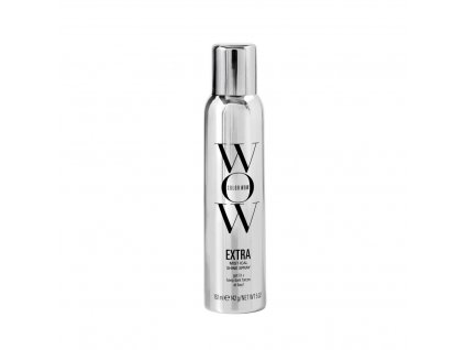 color wow extra shine spray (2)