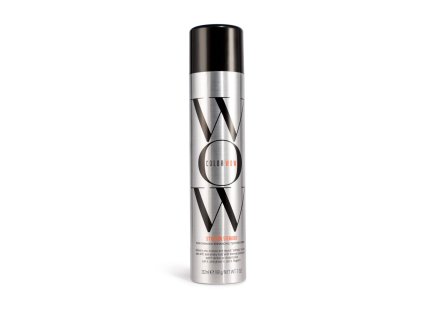 color wow style on steroids performance enhancing texture spray (1)