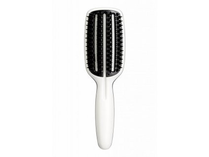 tangle teezer blow styling smoothing tool full paddle