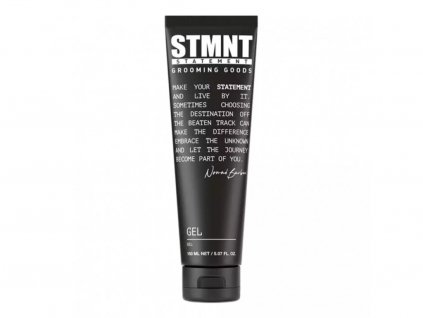 6896 stmnt grooming styling gel