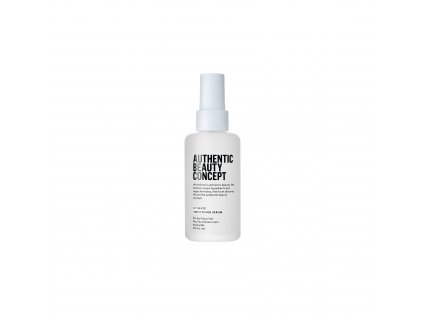 Hydrate Smoothing Serum