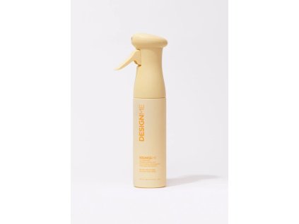 3222 tvarujici mlha pro vlnite vlasy designme bounce me curl enhancer spray 250 ml