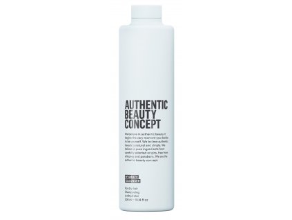 356 1 hydratacni sampon authentic beauty concept hydrate cleanser 300 ml