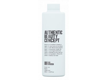 hydrate conditioner