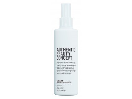 368 2 hydratacni sprejovy kondicioner authentic beauty concept hydrate spray conditioner 250 ml
