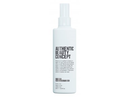 Hydratační sprejový kondicionér AUTHENTIC BEAUTY CONCEPT  Hydrate Spray Conditioner 250 ml