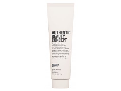 404 3 tvarujici krem authentic beauty concept shaping cream 150 ml