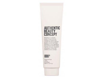 Tvarující krém AUTHENTIC BEAUTY CONCEPT  Shaping cream 150 ml