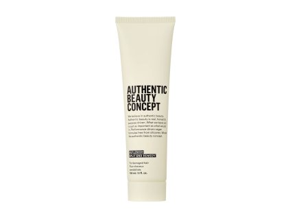 ABC Replenish Split End Remedy 150ml 4067971107738 044