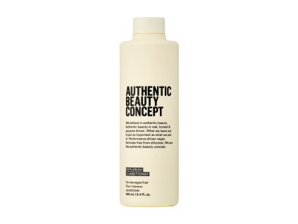 ABC Replenish Cond 250ml 048