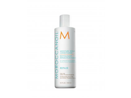 Regenerační kondicionér (Moisture Repair Conditioner) 250ml