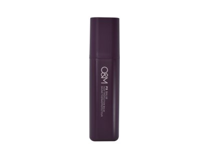 o m ps balm 100g (1)