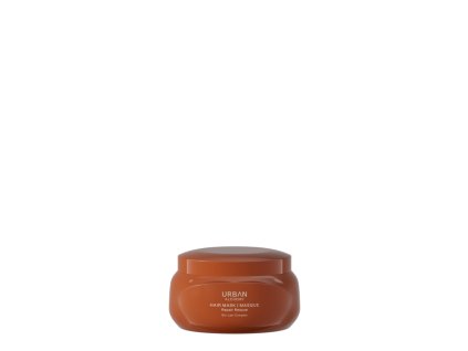 urban alchemy beyond care repair mask 200ml