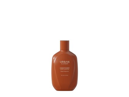 urban alchemy beyond care repair conditioner 250ml